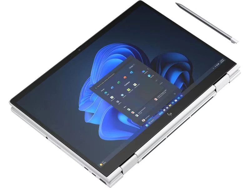 HP EliteBook 8 Flip G1i 5