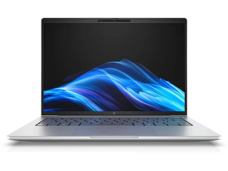 HP EliteBook 8 G1i