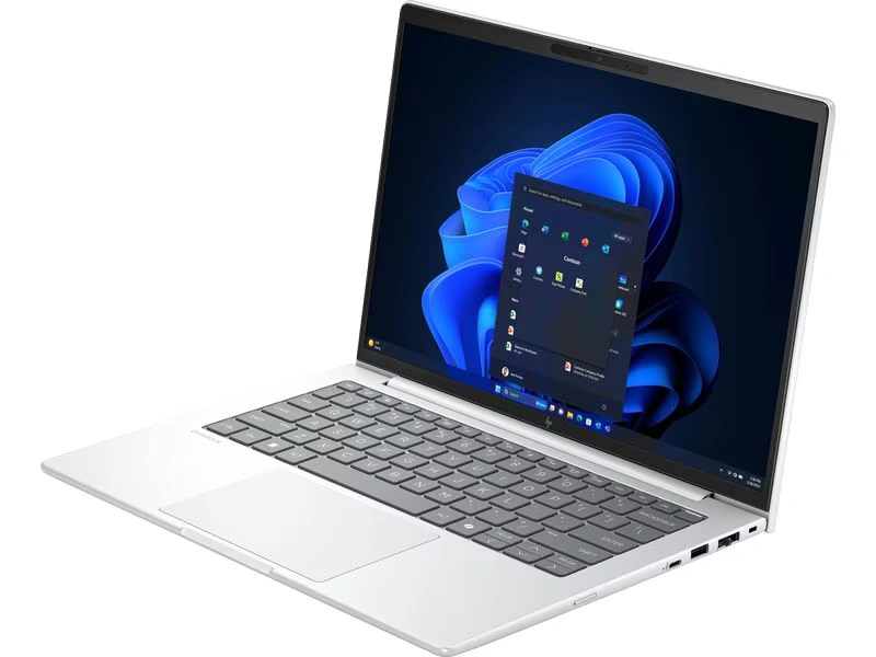 HP EliteBook 8 G1i 2