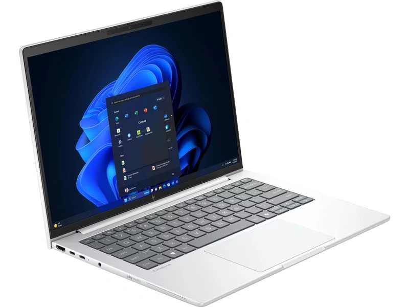 HP EliteBook 8 G1i 3