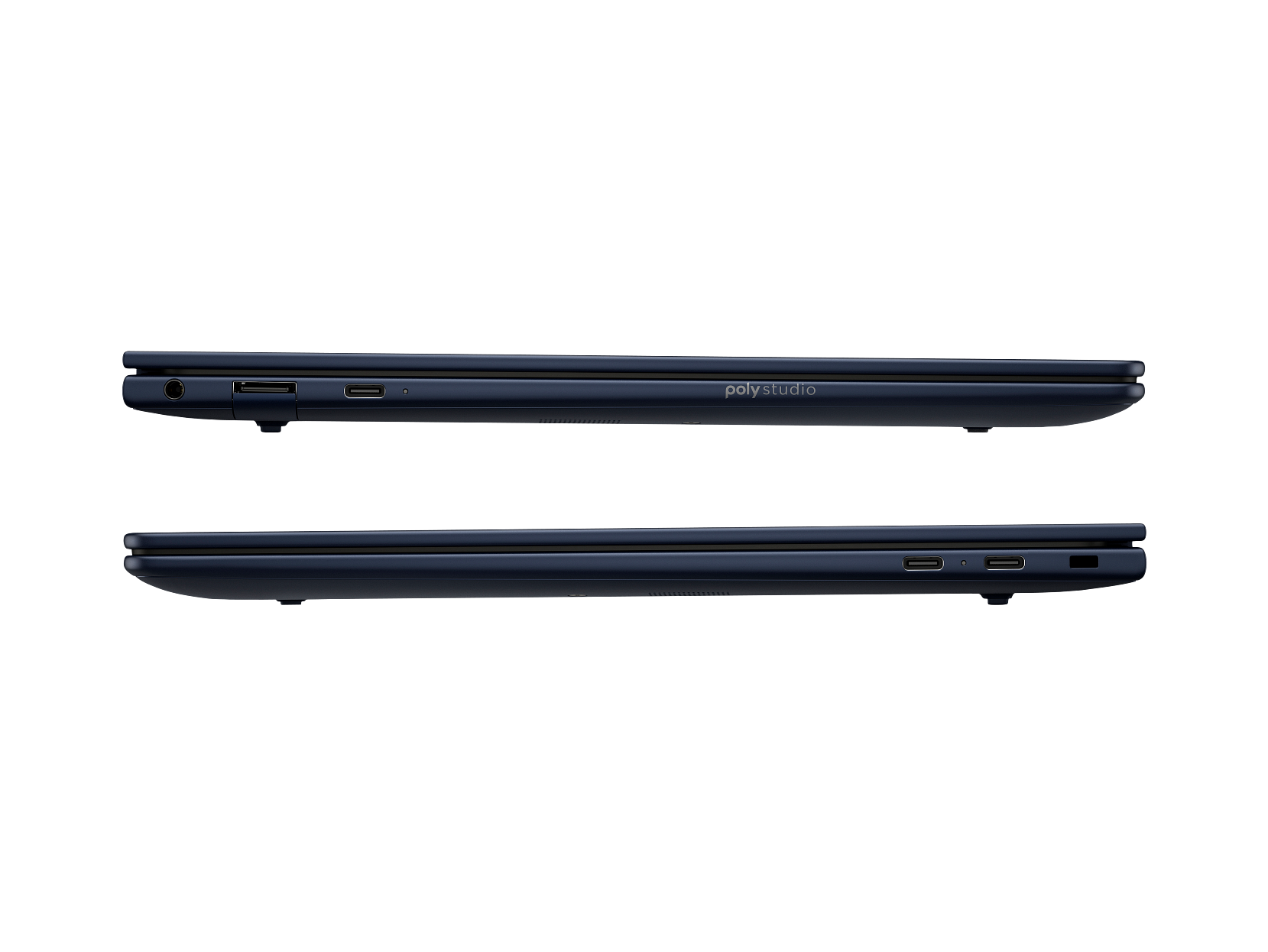 HP EliteBook Ultra G1i 2