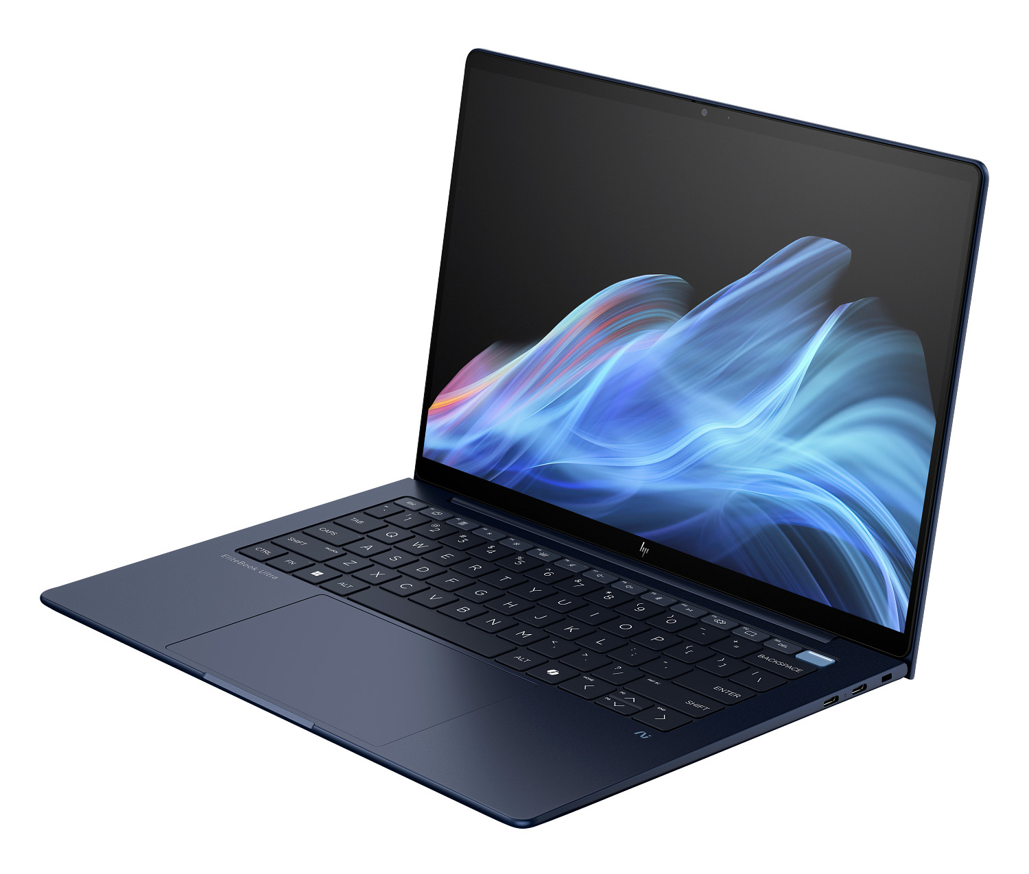 HP EliteBook Ultra G1i 3
