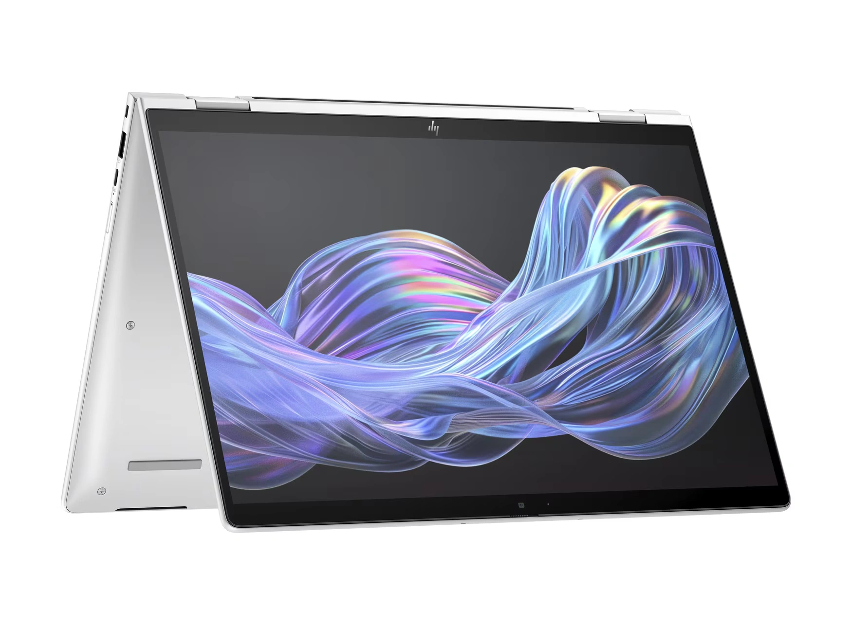 HP EliteBook X Flip G1i