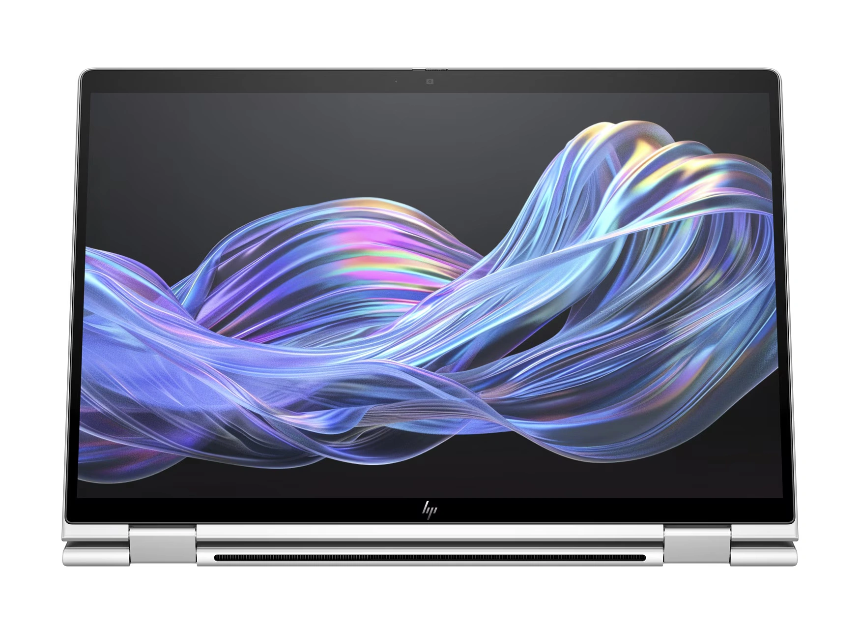 HP EliteBook X Flip G1i 2