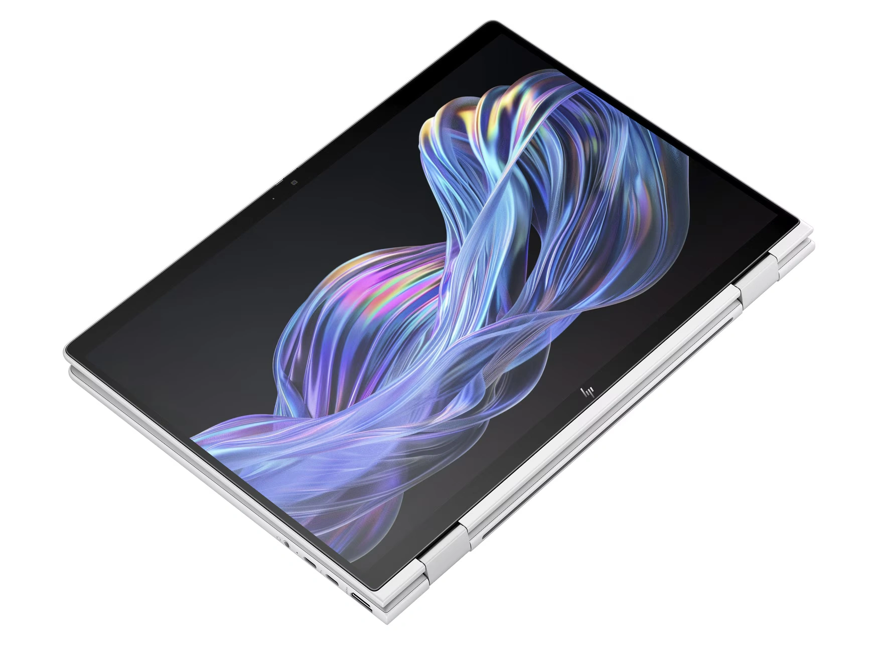 HP EliteBook X Flip G1i 3