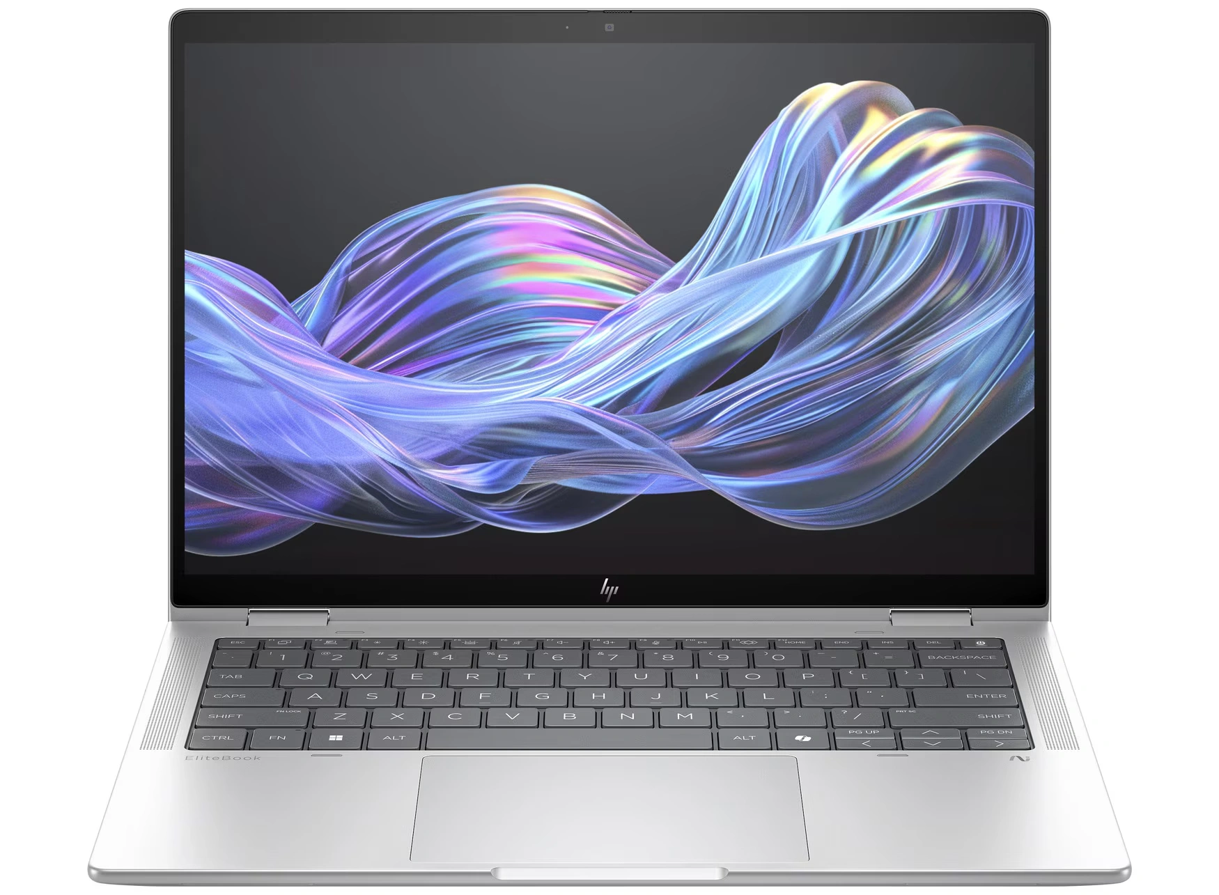 HP EliteBook X Flip G1i 4
