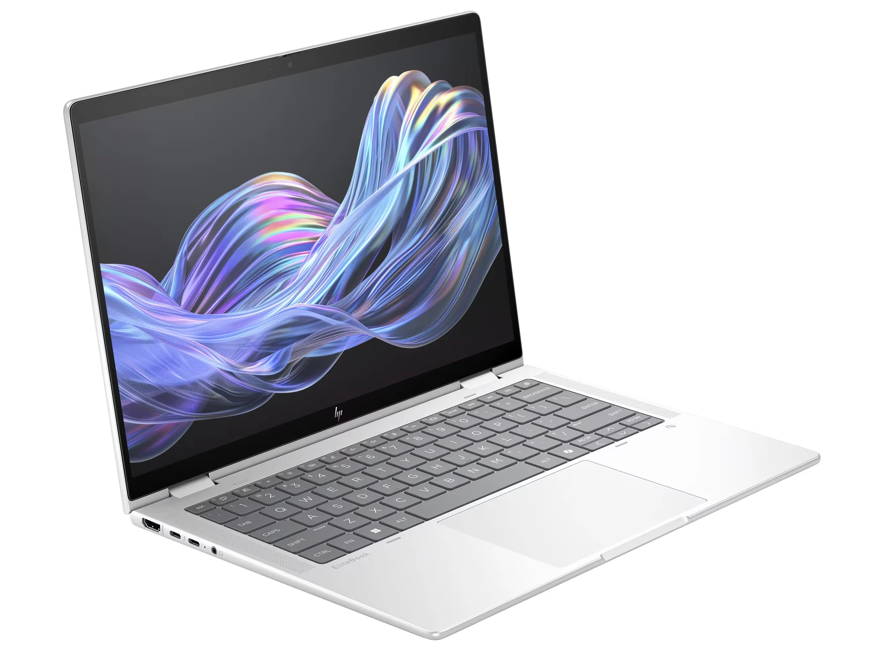 HP EliteBook X Flip G1i 5