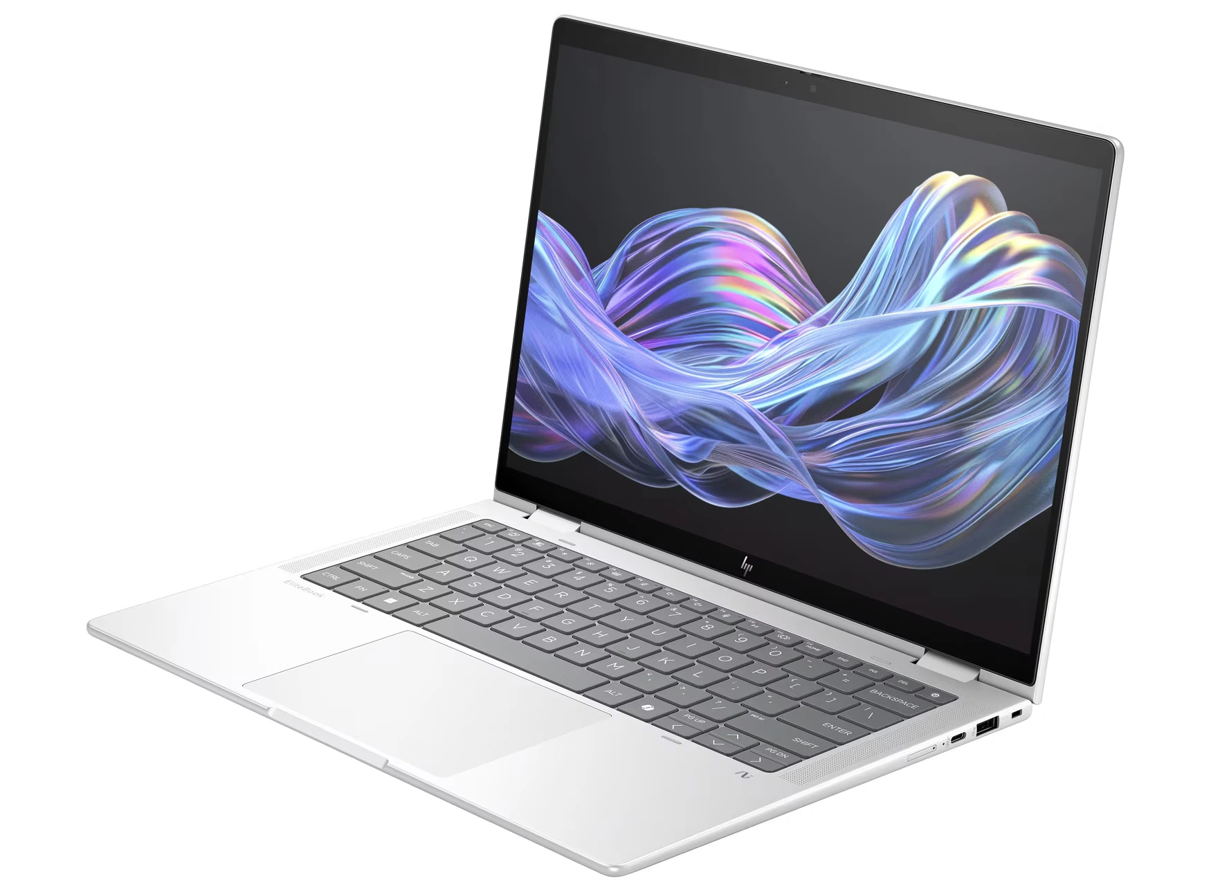 HP EliteBook X Flip G1i 6