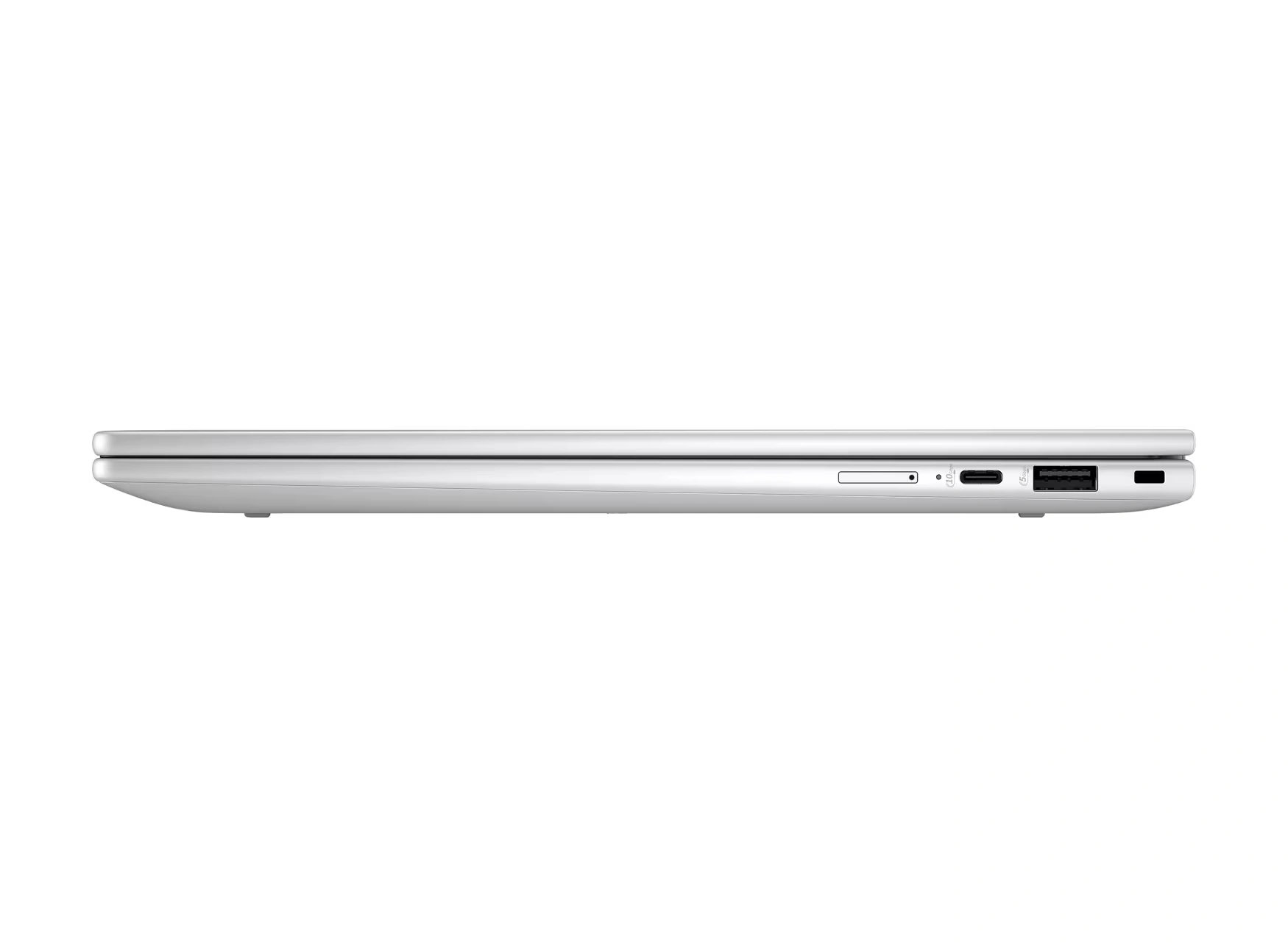 HP EliteBook X Flip G1i 7