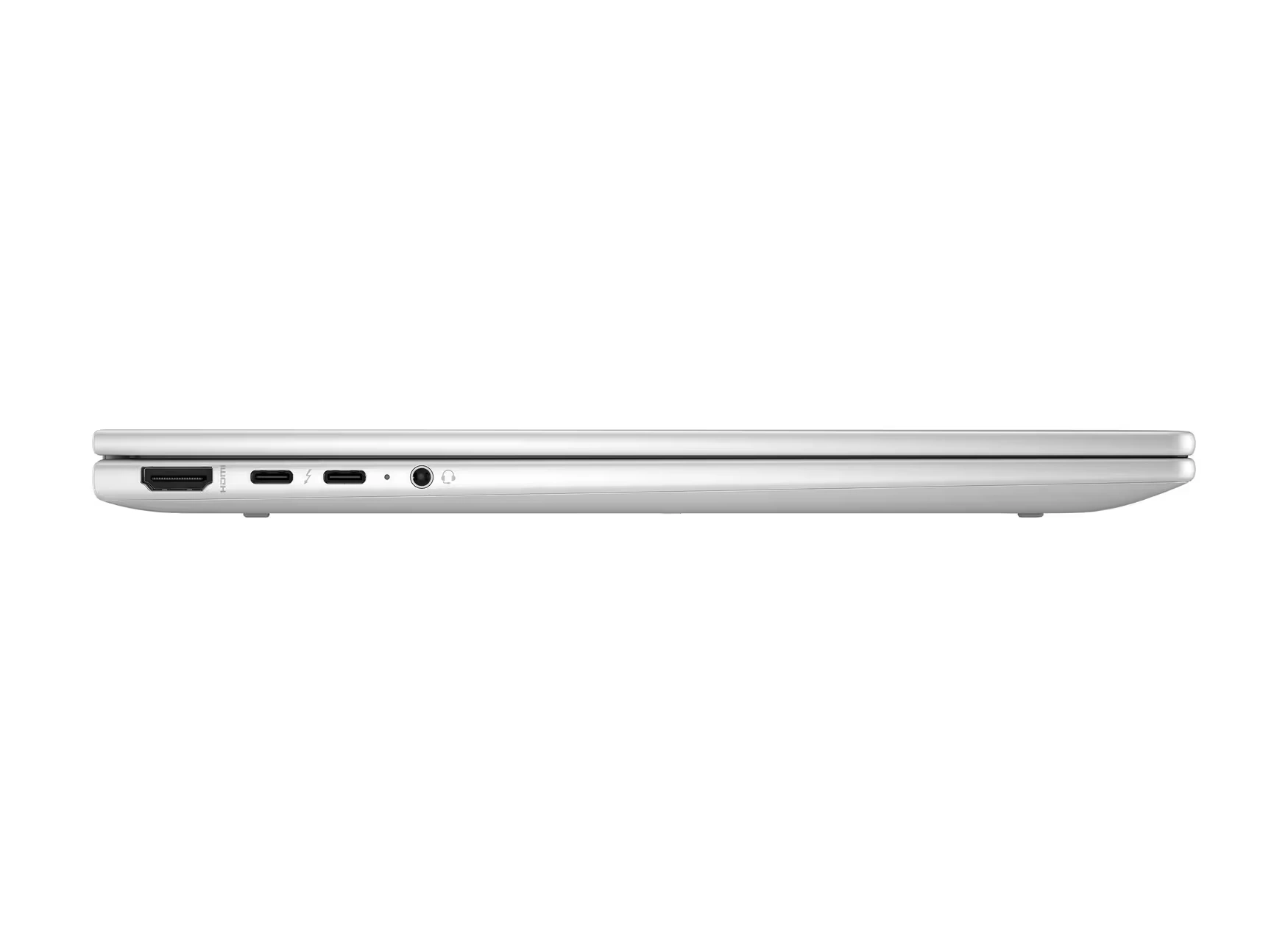 HP EliteBook X Flip G1i 8