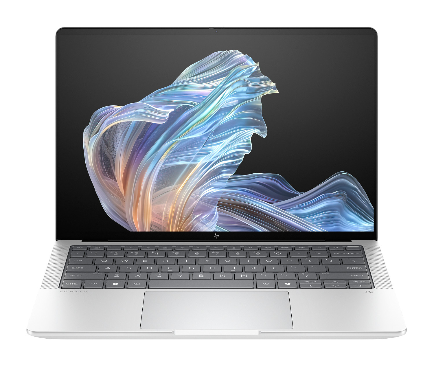 HP EliteBook X G1a