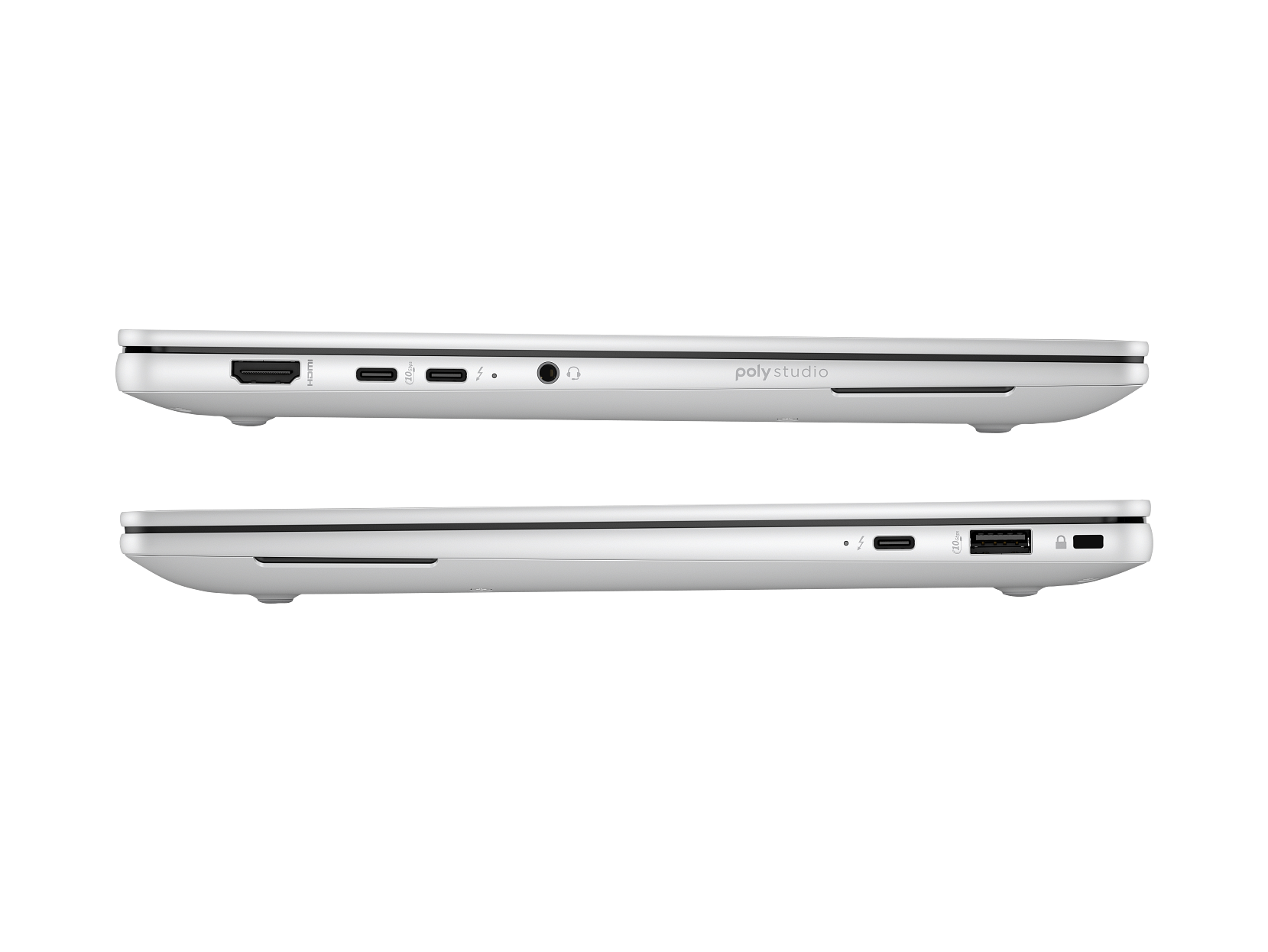 HP EliteBook X G1a 2