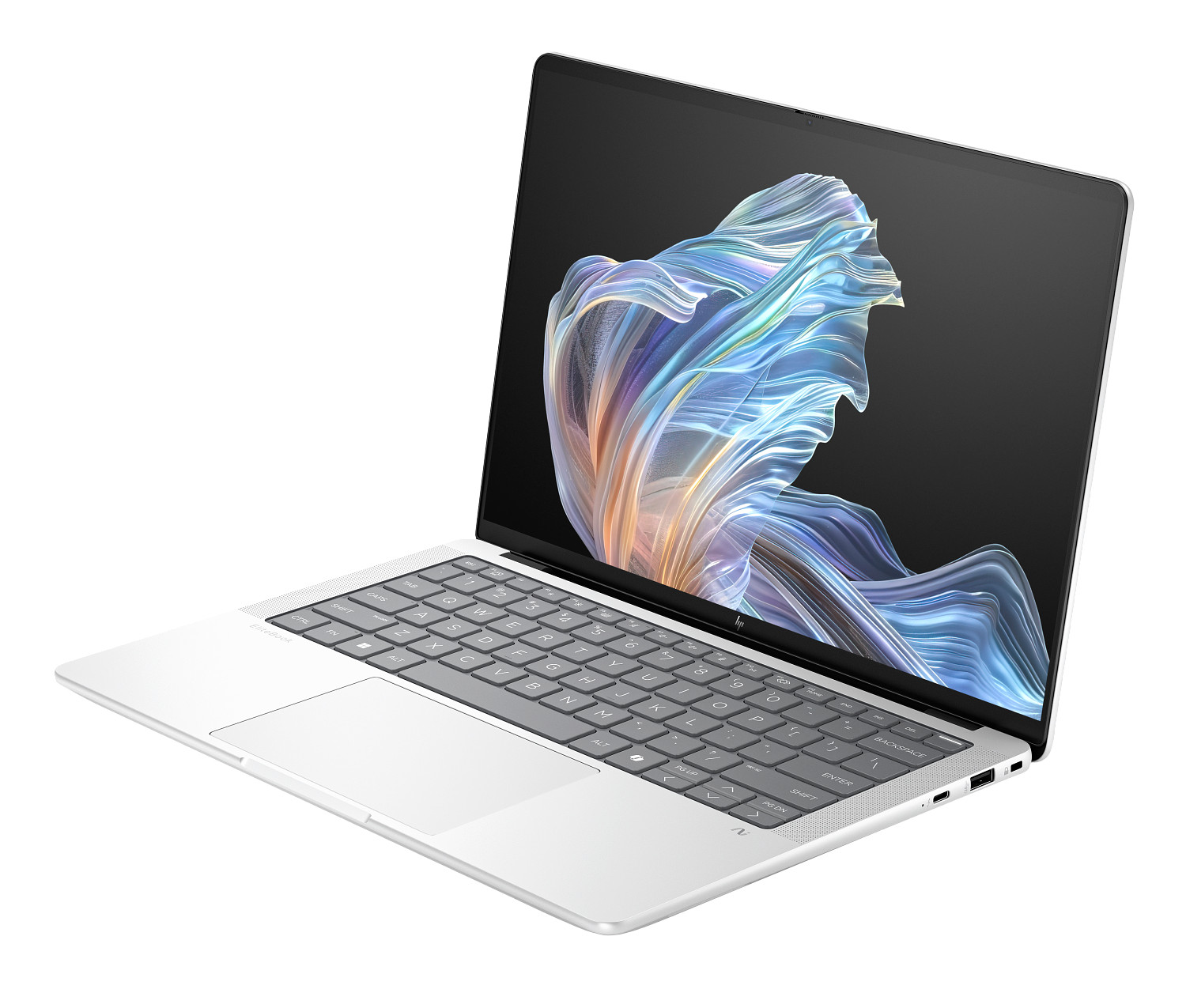 HP EliteBook X G1a 3