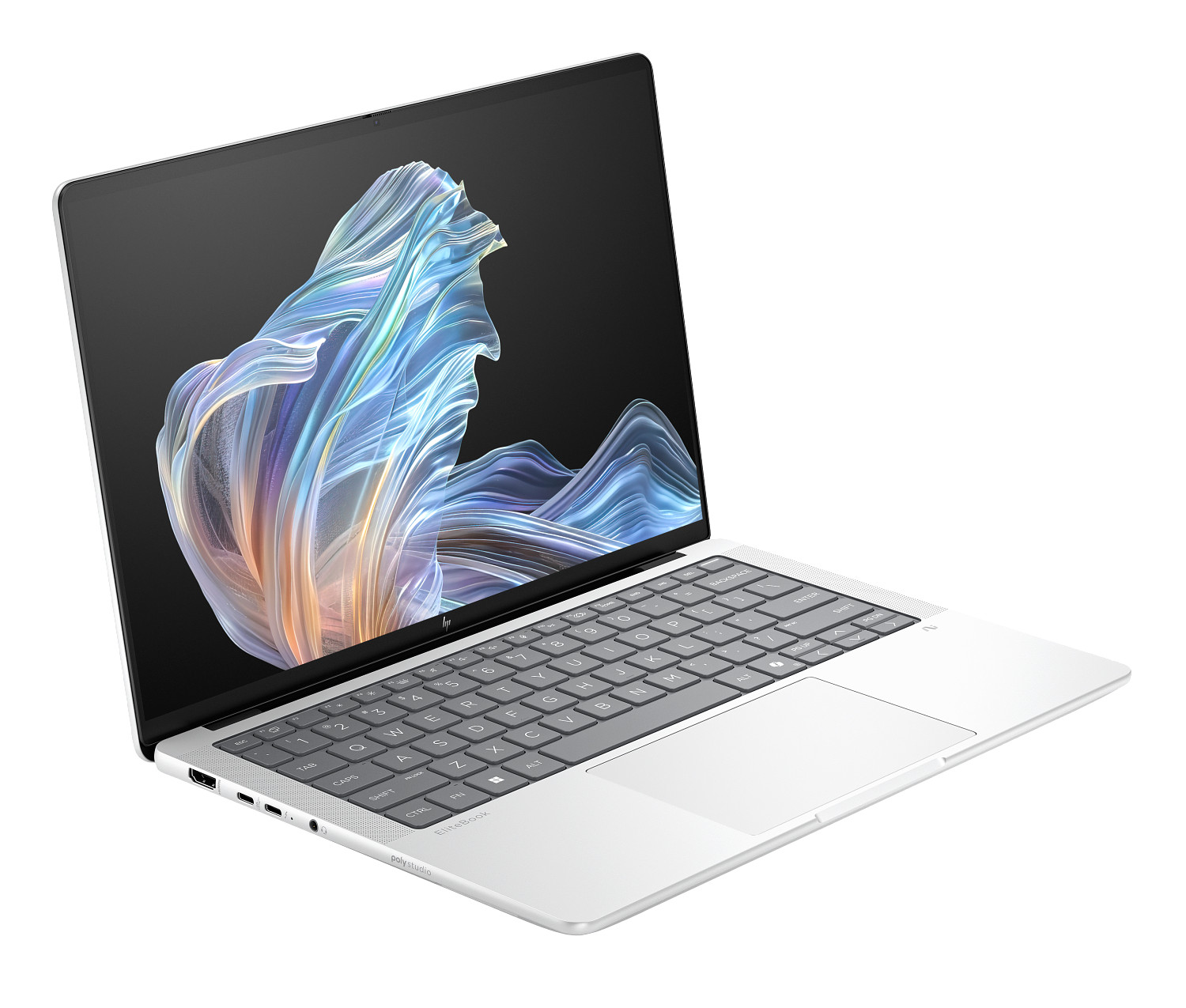 HP EliteBook X G1a 4