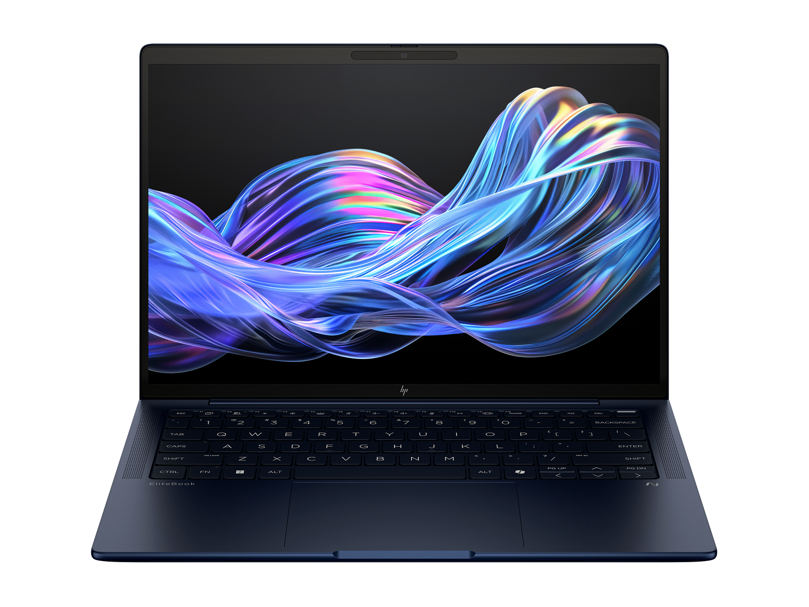 HP EliteBook X G1i