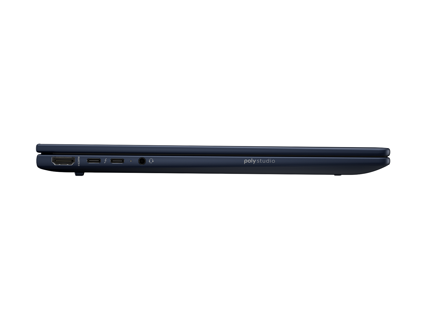 HP EliteBook X G1i 2