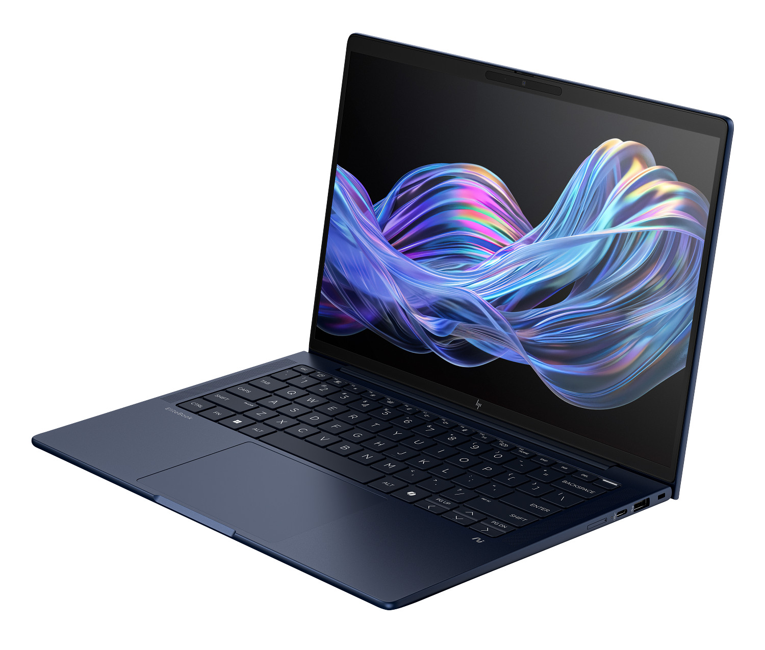 HP EliteBook X G1i 3