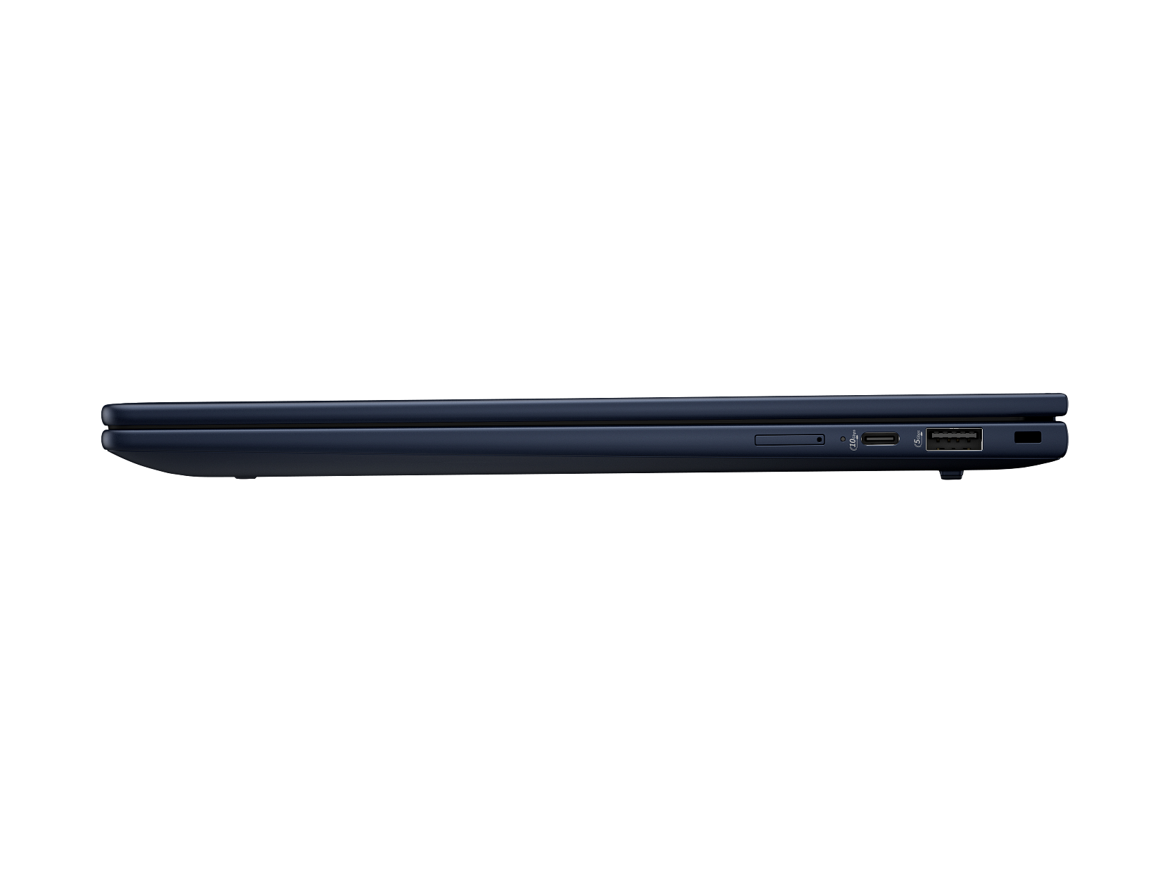 HP EliteBook X G1i 4