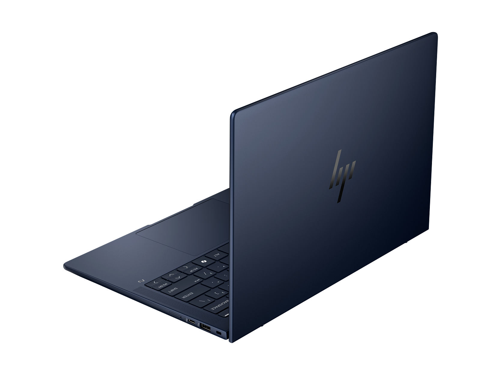HP EliteBook X G1i 5