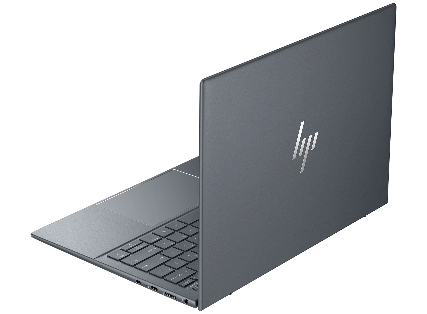 HP Elite Dragonfly G4 4