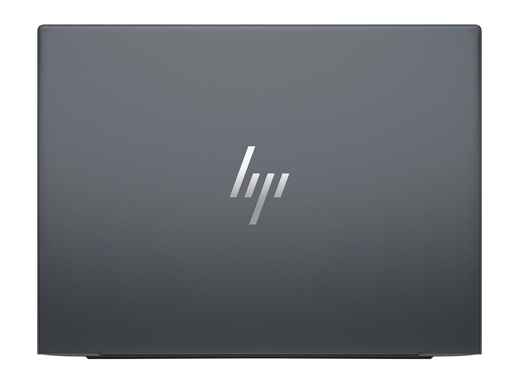 HP Elite Dragonfly G4 5