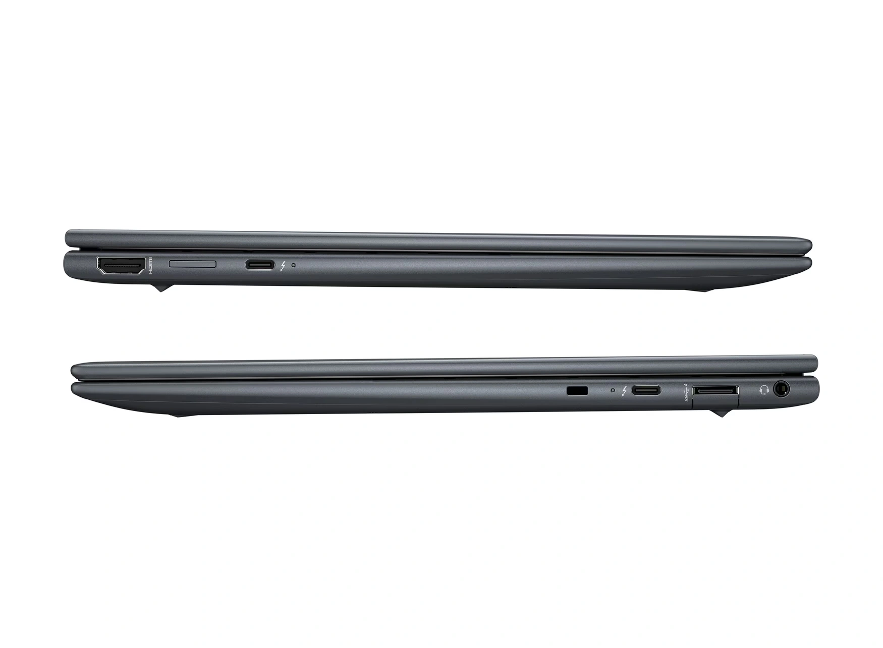 HP Elite Dragonfly G4 6