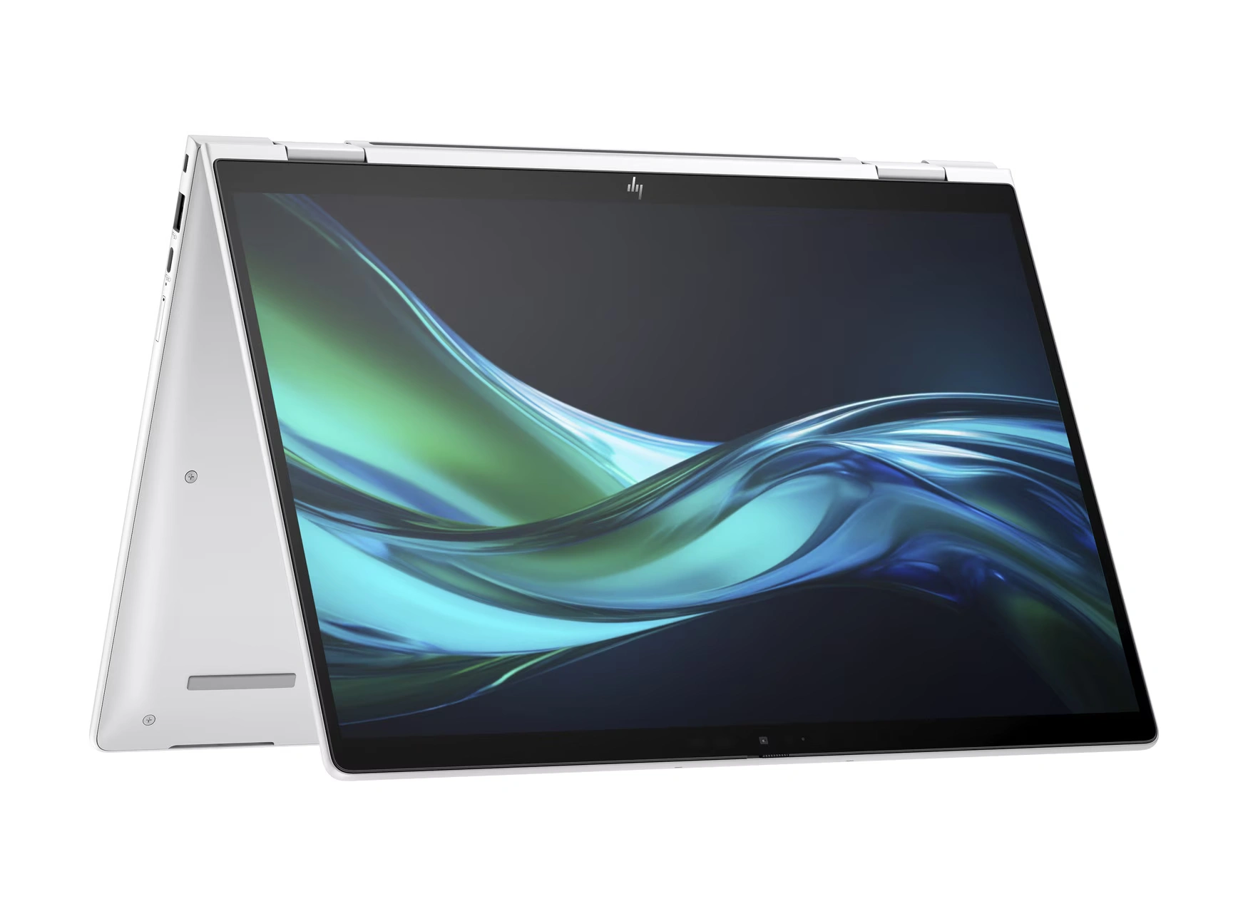HP Elite x360 1040 G11