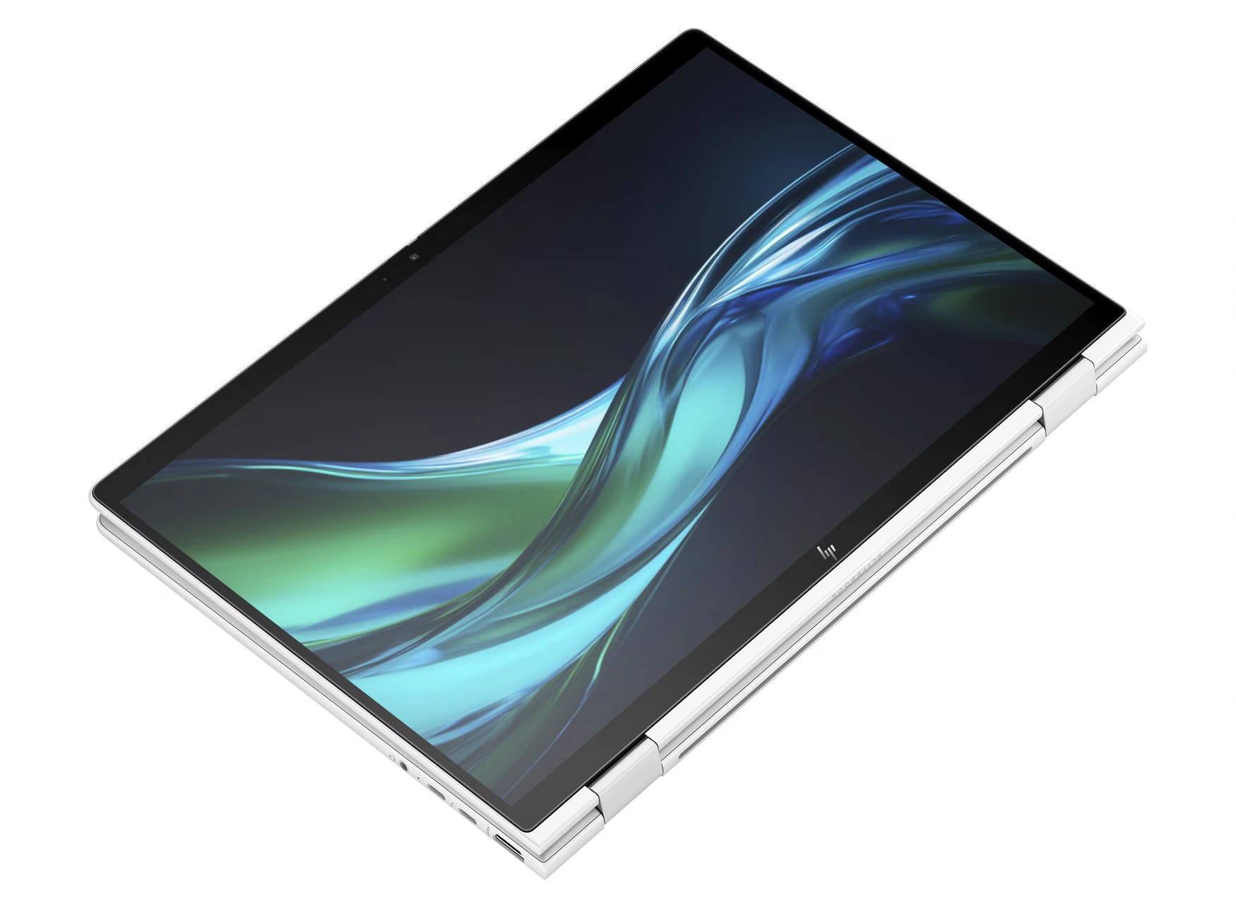 HP Elite x360 1040 G11 2