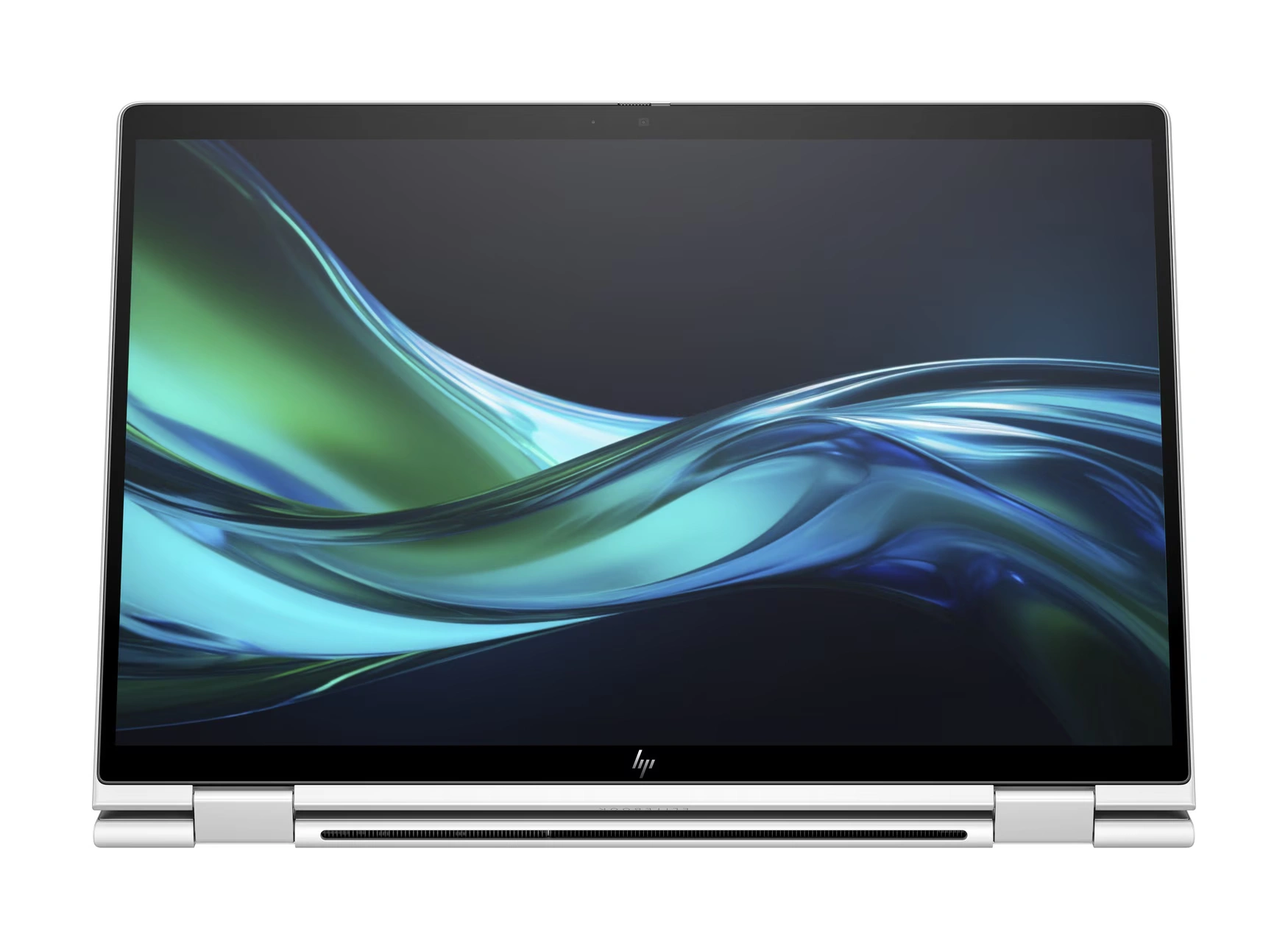 HP Elite x360 1040 G11 4