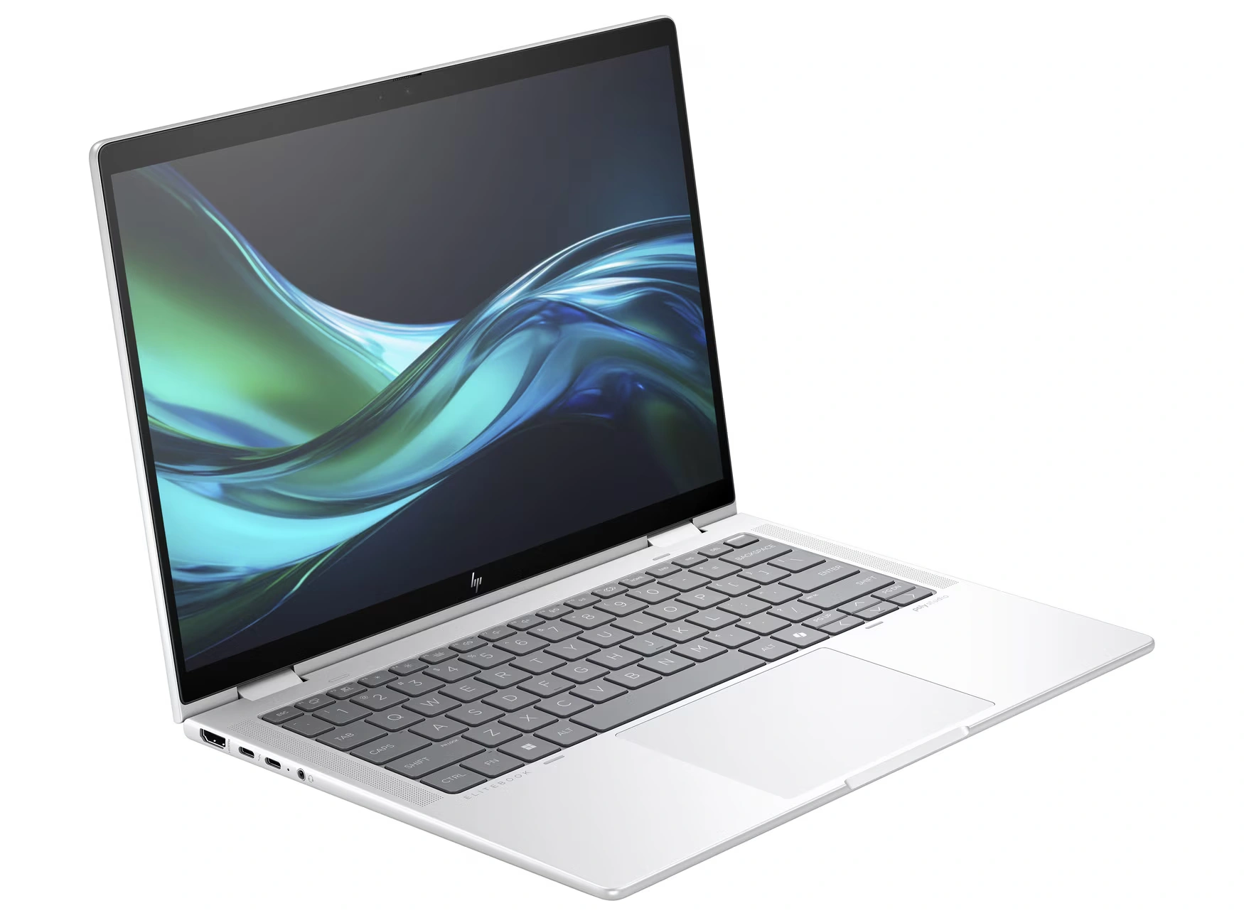 HP Elite x360 1040 G11 5