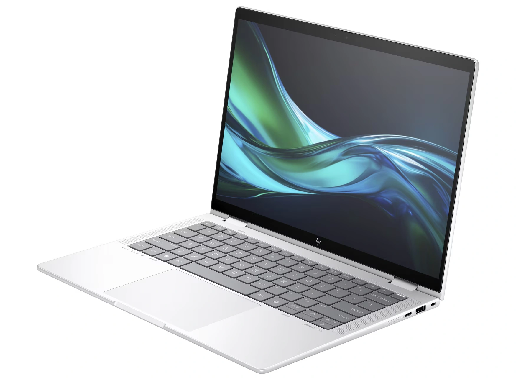 HP Elite x360 1040 G11 7