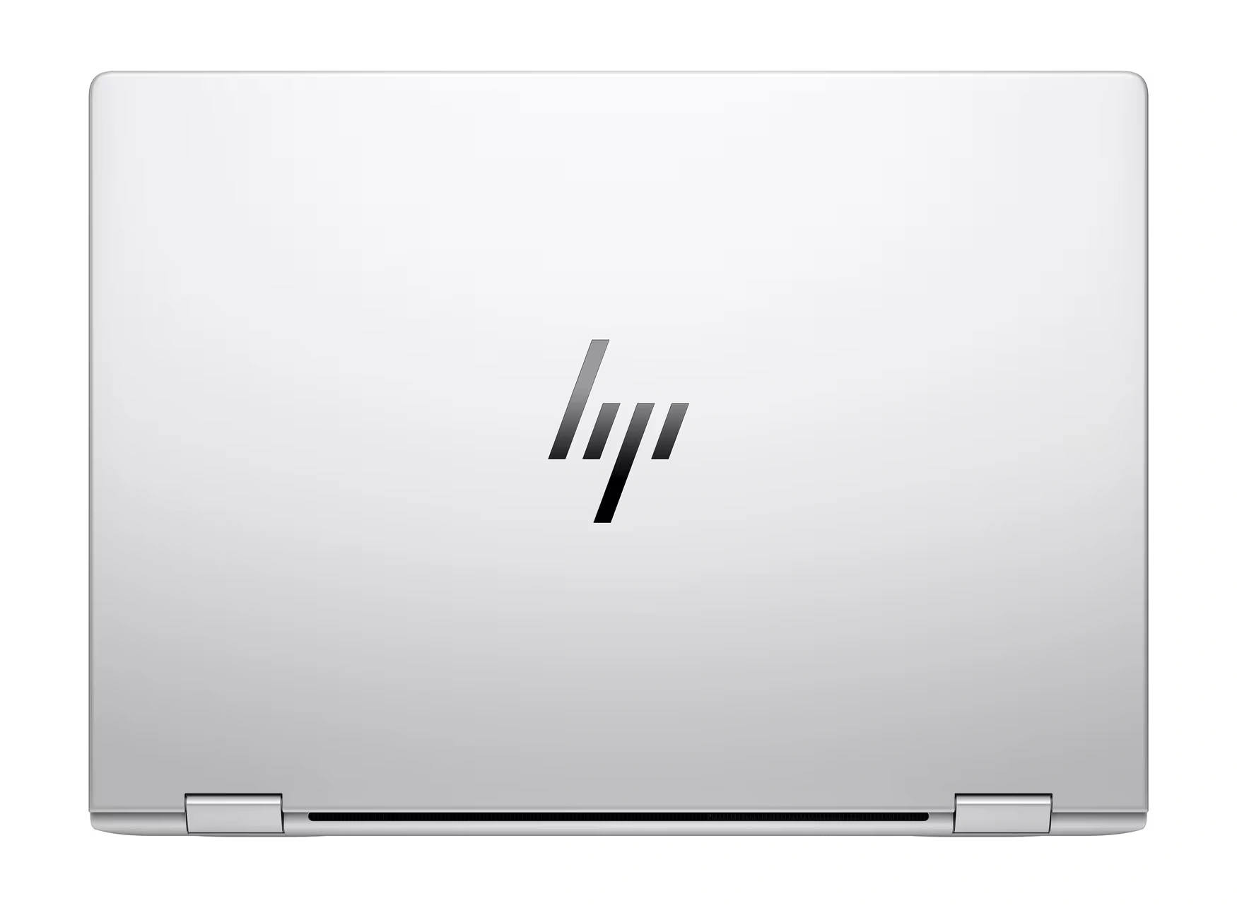 HP Elite x360 1040 G11 8