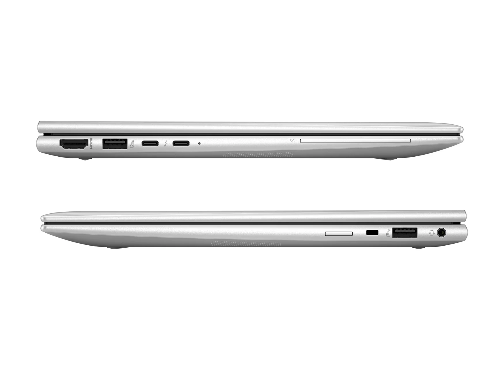 HP Elite x360 830 G11 3