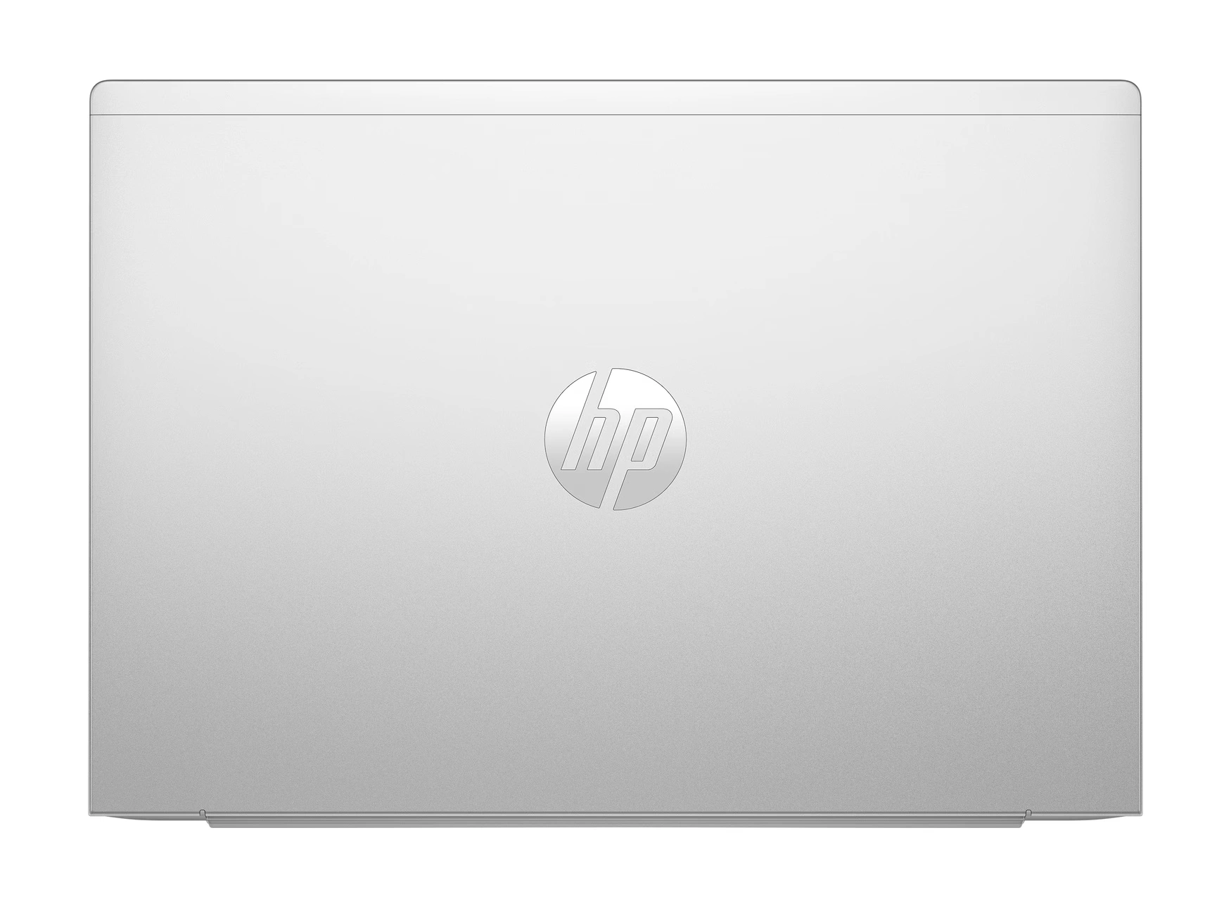 HP ProBook 465 G11 4