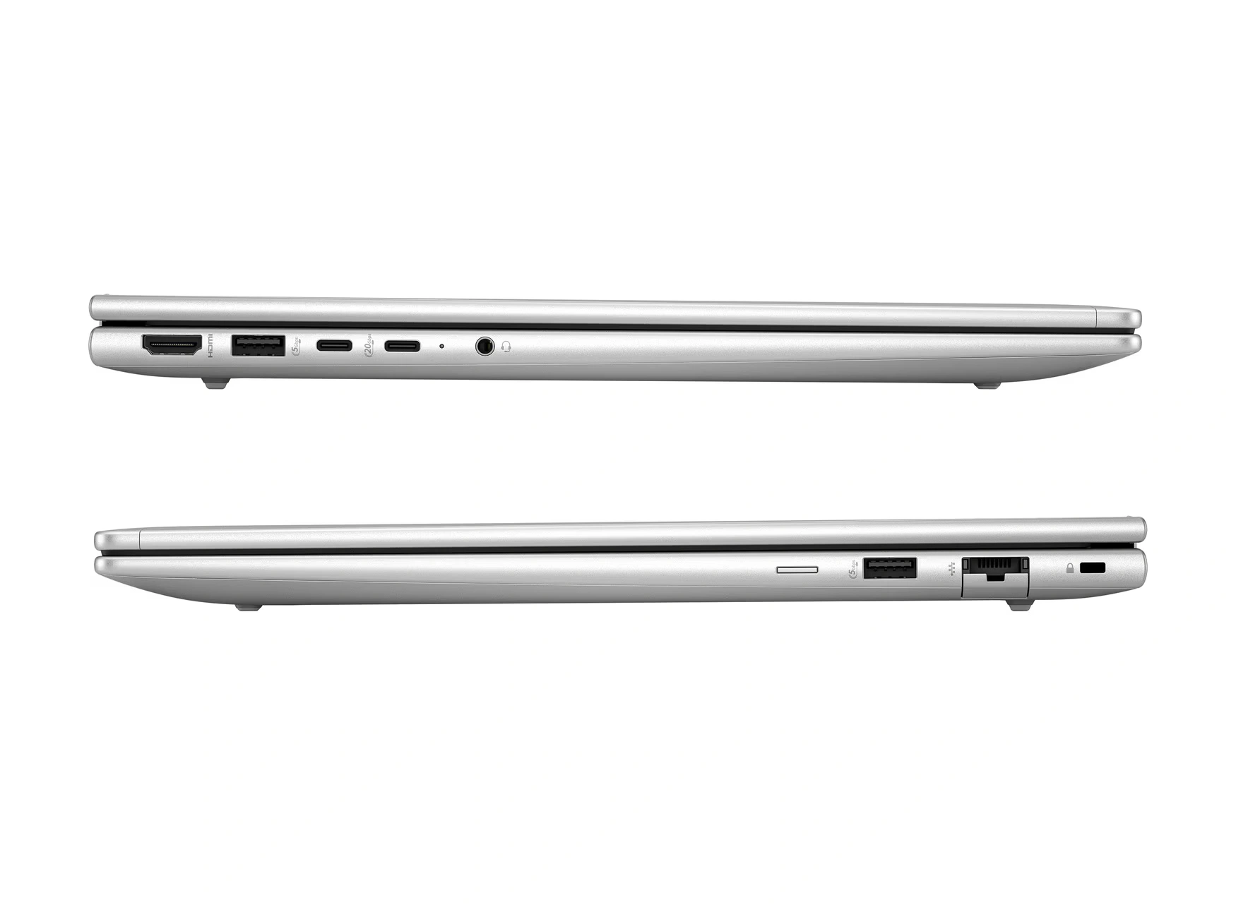 HP ProBook 465 G11 5