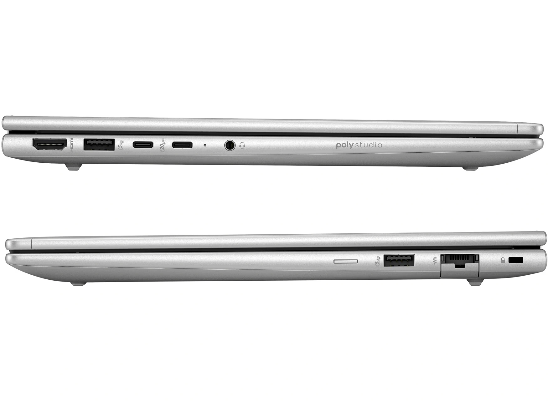 HP ProBook 4 G1i 3