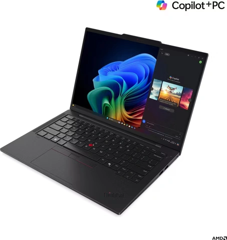 Lenovo TP T14s G6
