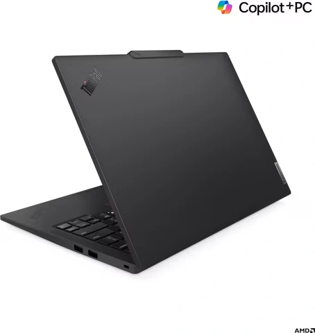 Lenovo TP T14s G6 3