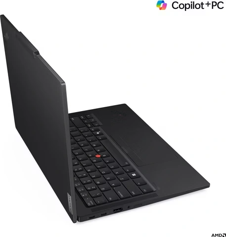 Lenovo TP T14s G6 4