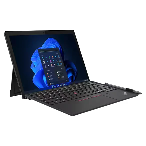 Lenovo TP X12 G2