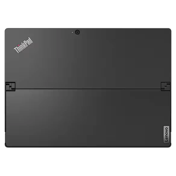 Lenovo TP X12 G2 3