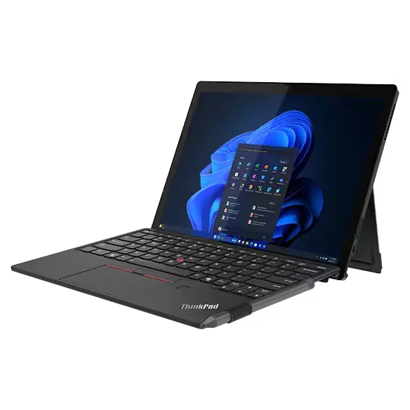 Lenovo TP X12 G2 6
