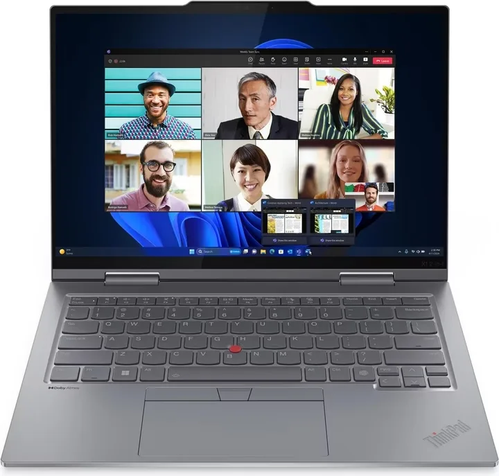Lenovo TP X1 2-in-1 G9