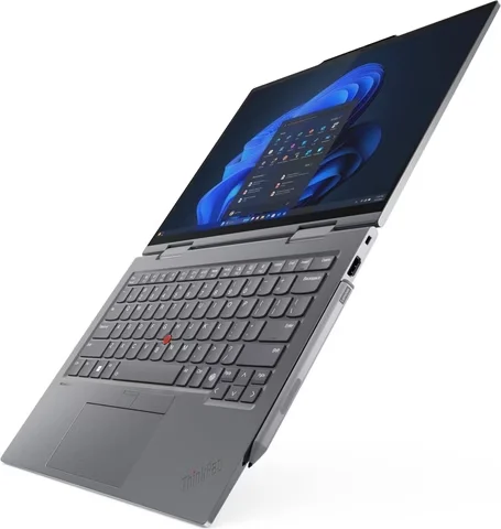 Lenovo ThinkPad  X1 2-in-1 G9 2
