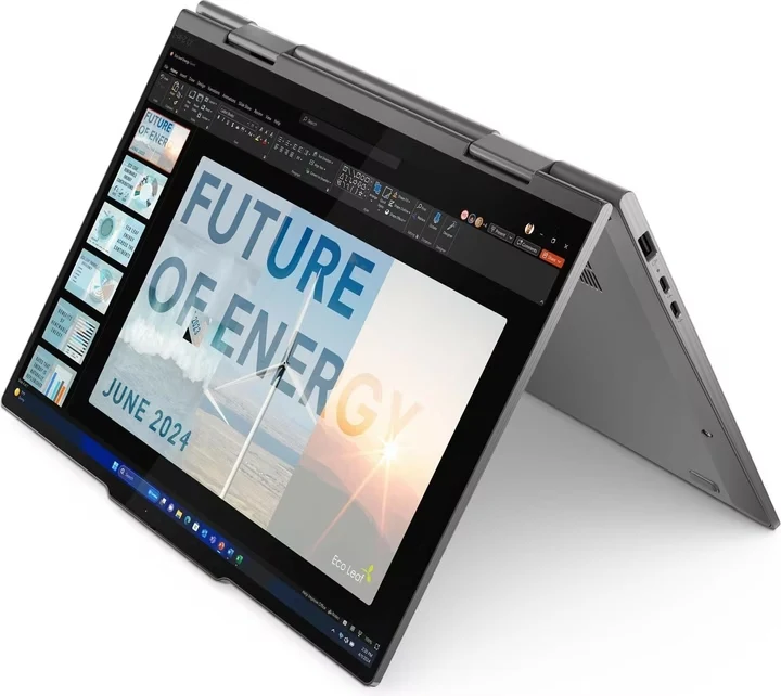 Lenovo ThinkPad  X1 2-in-1 G9 3