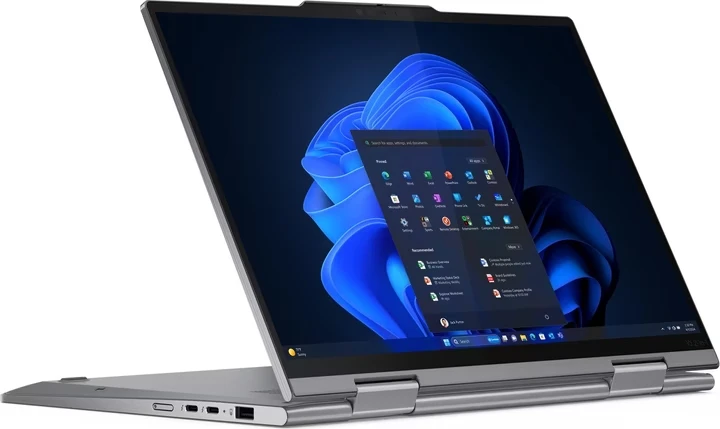 Lenovo ThinkPad  X1 2-in-1 G9 4