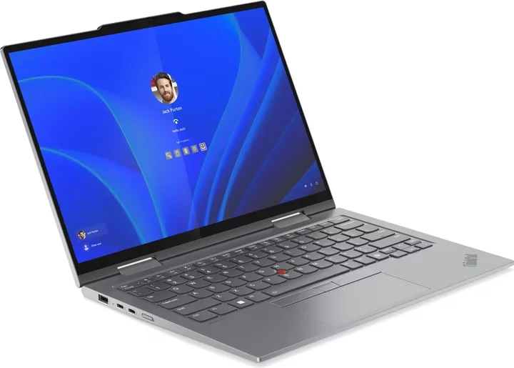 Lenovo ThinkPad  X1 2-in-1 G9 6