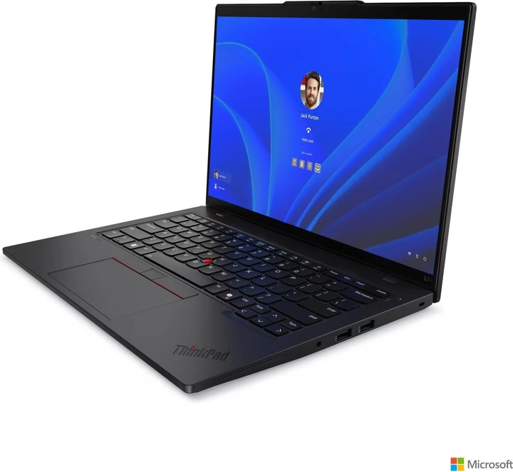 Lenovo TP L14 G5