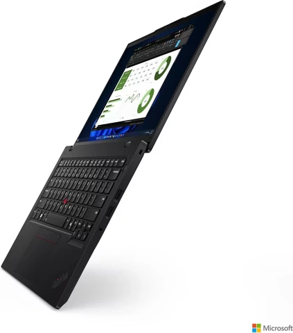 Lenovo TP L14 G5 2