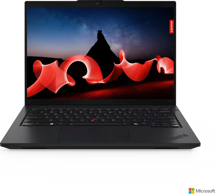 Lenovo TP L14 G5 3